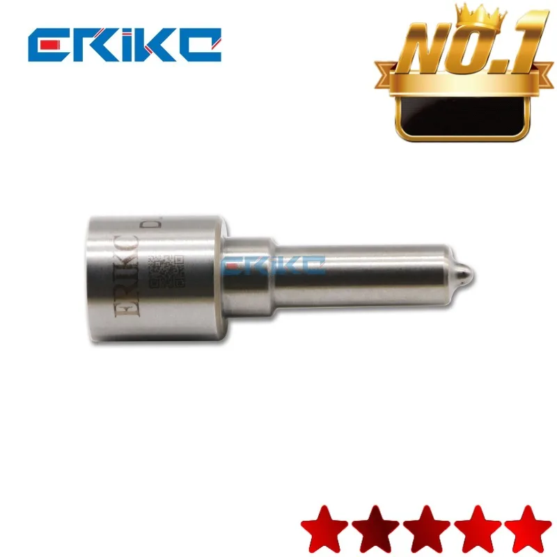 

DLLA150P1197 33800-27900 Diesel Fuel Injection Nozzle 0433171755 Diesel Nozzle DLLA 150 P 1197 Automatic Nozzle DLLA 150P 1197