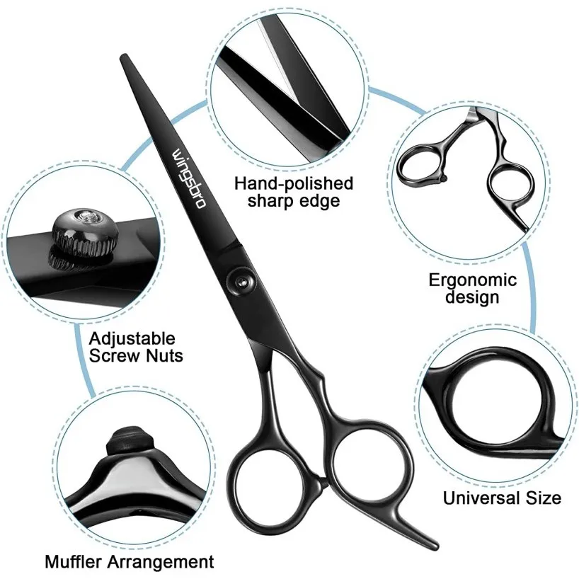 Thumbnail 2 - #17 Cheap Hair Styling Tool Sets Worth Buying