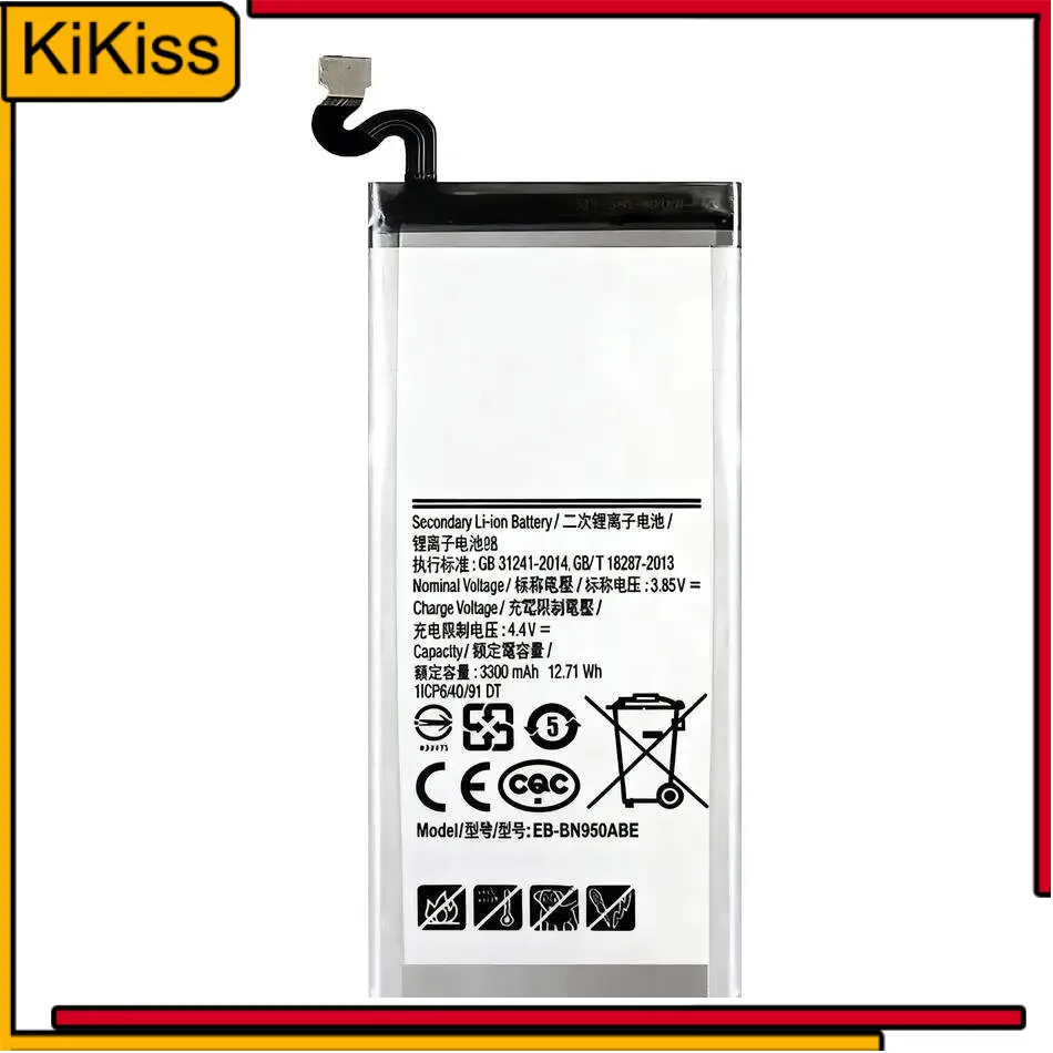 For Samsung Galaxy …