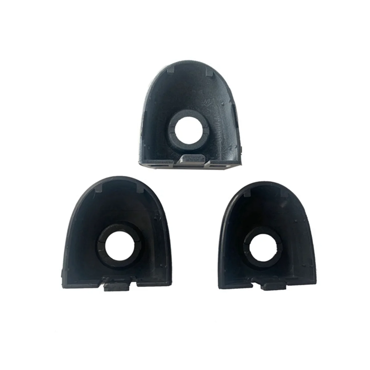 Рисунок 6 - Крышка дверного замка автомобиля