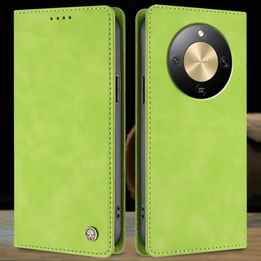 Honor X9D X9C X9B X…