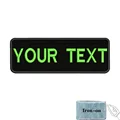 light green-iron on