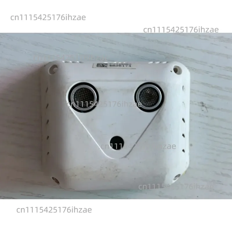 Ультразвуковой модуль позиционирования Phantom 3 Pro/Advanced Vision для радиоуправляемых квадрокоптеров