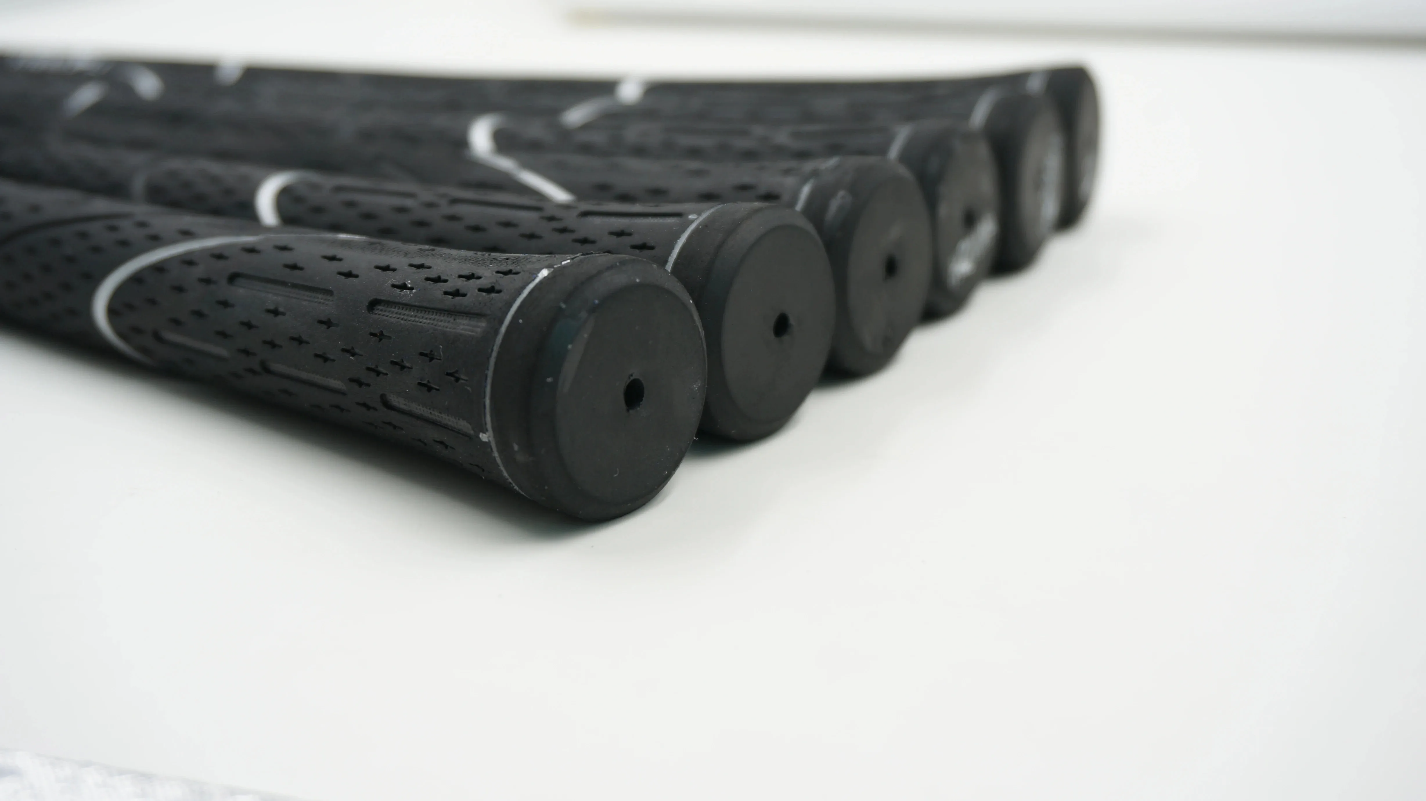 Wholesale Golf Grips High quality Rubber Golf iron grips 13pcs/lot,10pcs/1ot