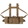 Coyote Brown