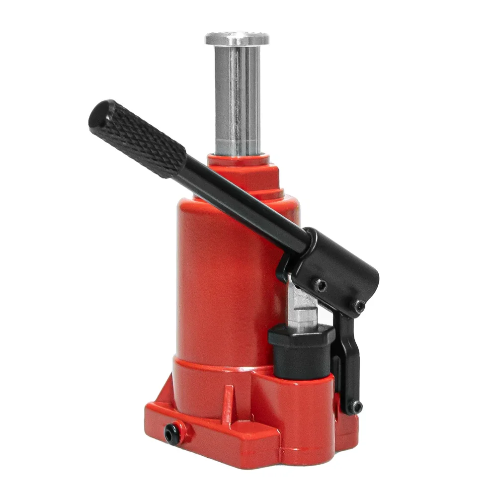 Adjustable RC Car Jack Stands 5