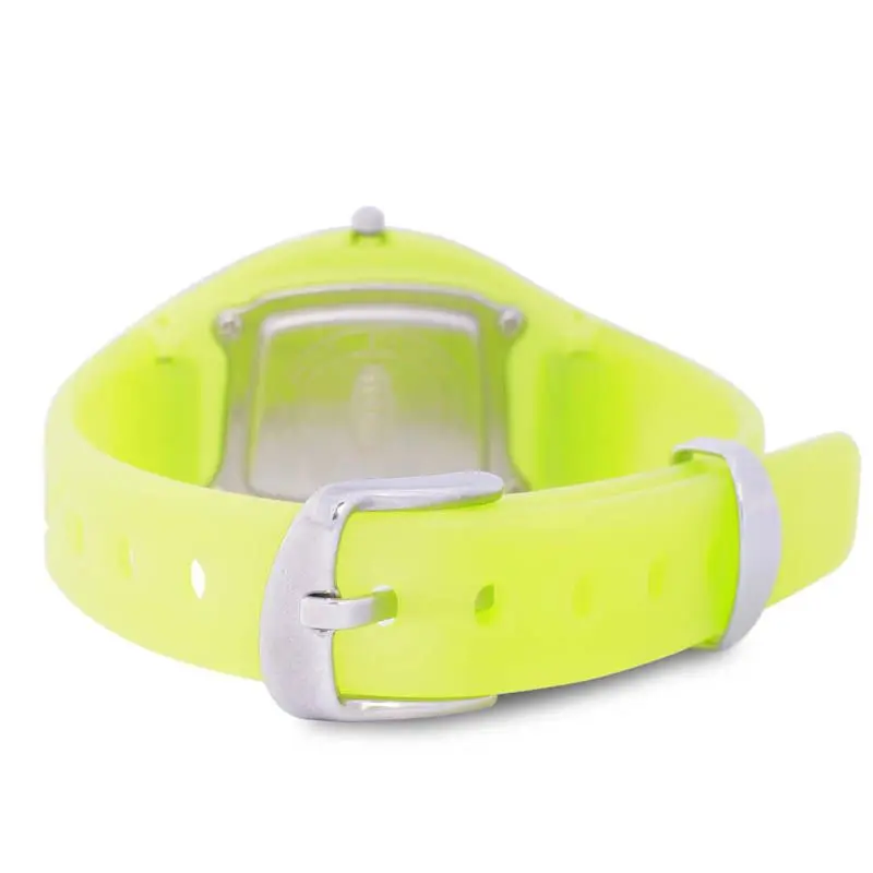 XONIX Stylish and Simple Style Temperament Women's Watch Teen Women Waterproof Student Girl Quartz Pointer Watch