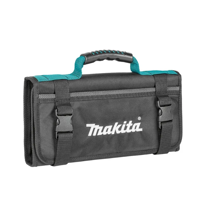 Makita E-15506 Tool Organiser Wrap Power Tool Accessories