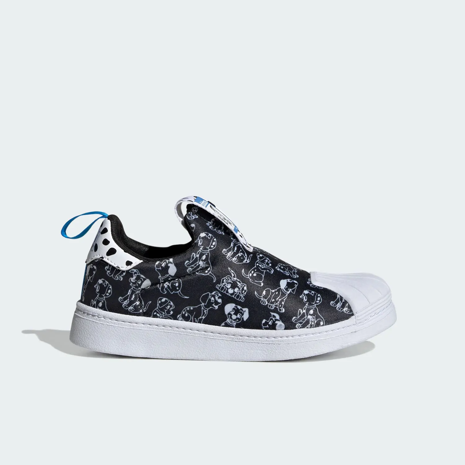 

Детские спортивные дышащие повседневные туфли Adidas на толстой подошве с натуральной клевером ID9710