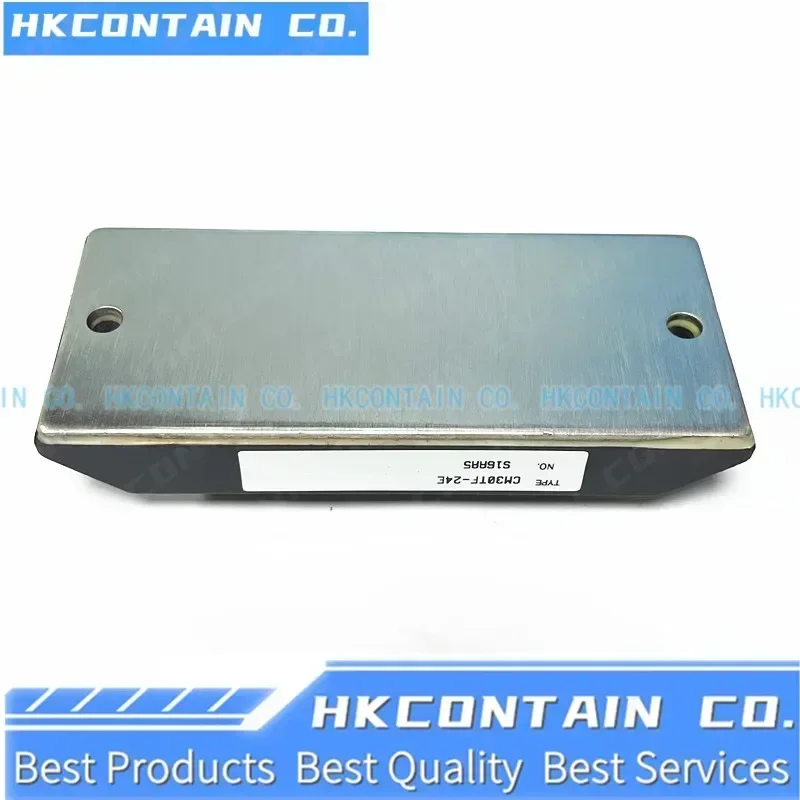 

NEW CM30TF-12H CM30TF-24E CM30TF-24H CM25TF-12 CM25TF-20 CM30MD1-12H CM30MD-12H CM30MD3-12H CM30TF-12E CM350DU-5F CM35MXA-24S