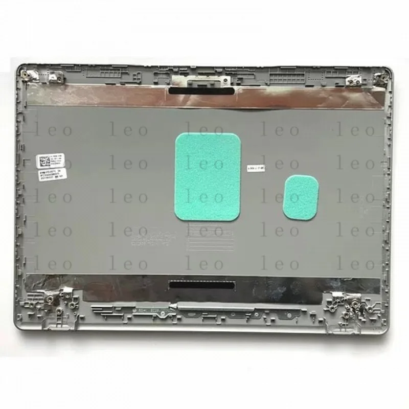 

AA For Dell Inspiron 3480 3481 3482 01MDC8 LCD Back Cover Rear Lid Top Case