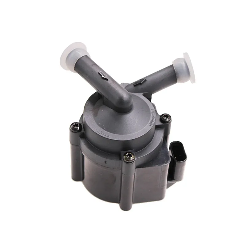 Water Pump Turbo Electronic Without Bracket 9806790880 For Citroen C4 C5 Peugeot 308 508 5008 1.6 THP BMW Mini