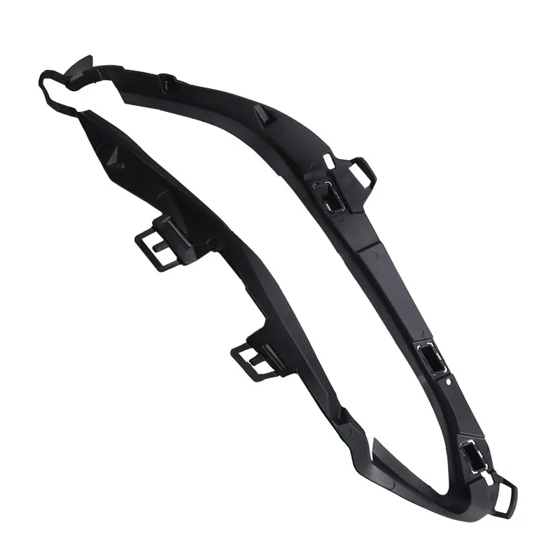 

A58X-For E-Class W212 2009- 2010 Replacement Rubber Seal For Headlights Headlight Rubber Strips