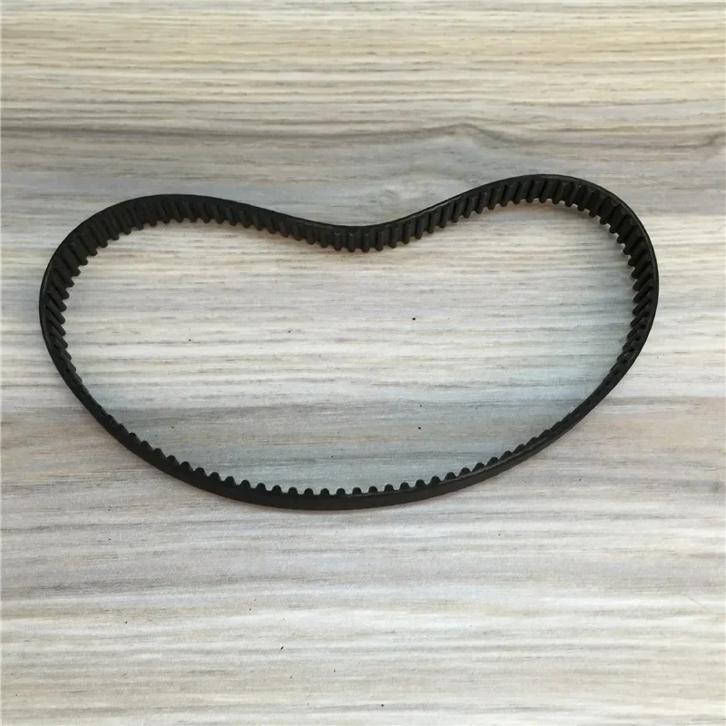 STARPAD For small dolphin electric scooter HTD 5M-535 drive belt timing belt drive belt free shipping