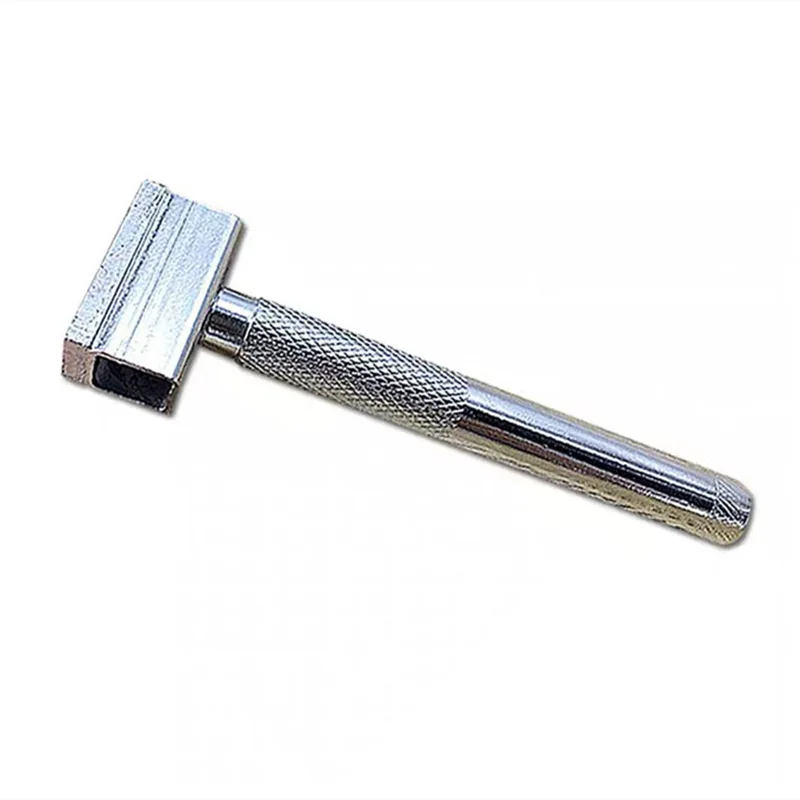 Thickened Sintered Diamond grinding wheel dresser grind stones sharpening disc head Handheld Abrasive Grinder Dressing Tools