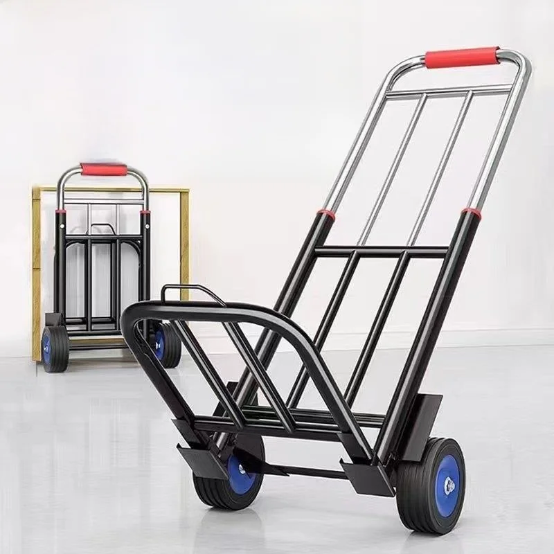 carrito-de-compras-portatil-plegable-de-acero-inoxidable-carretilla-manual-para-uso-domestico-compra-de-verduras-y-transpor