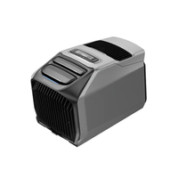 EcoFlow WAVE 3 Portable Air Conditioner