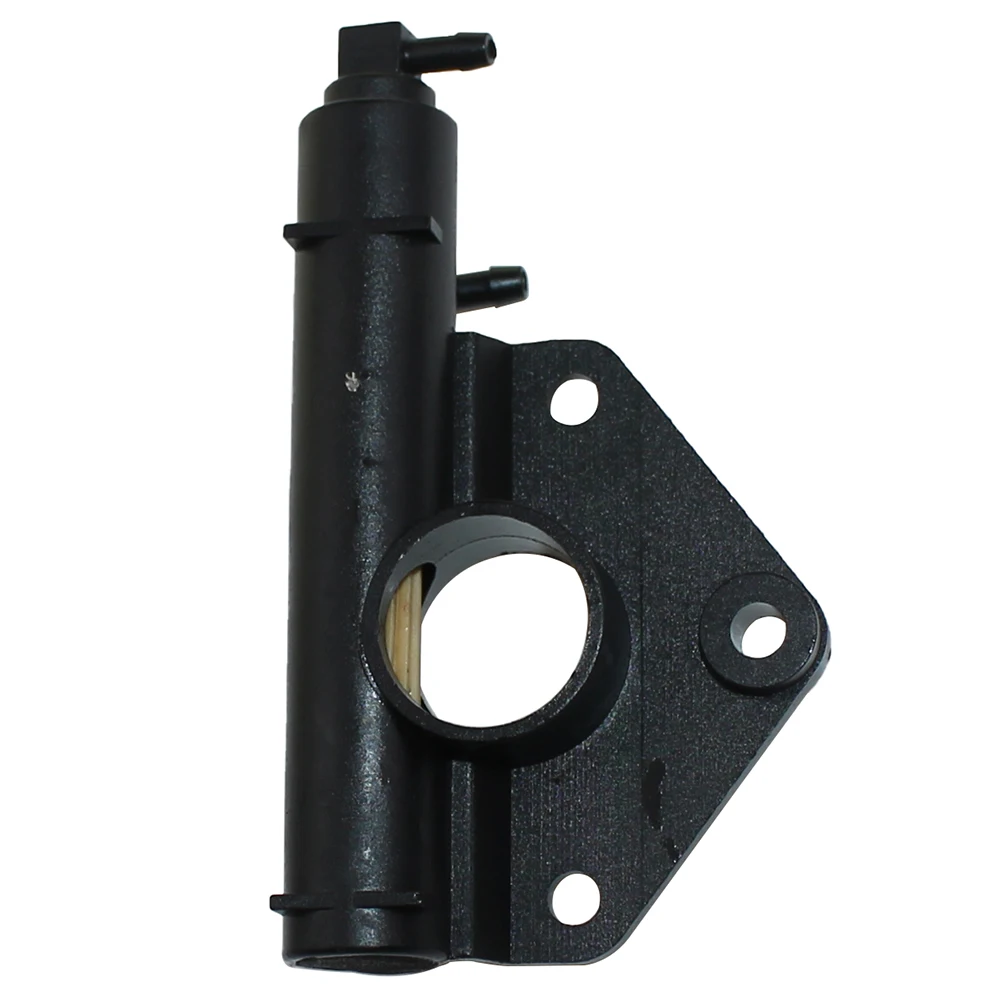 Oil Pump For McCulloch MACCAT 18, SUPER 18,POWERMAC 145,225,PROMAC 3205,3505,3805,EAGER BEAVER 2010,2014,2016,2116,2316,2318
