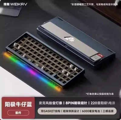 S0b8709956aa642b9827c1b0da4226