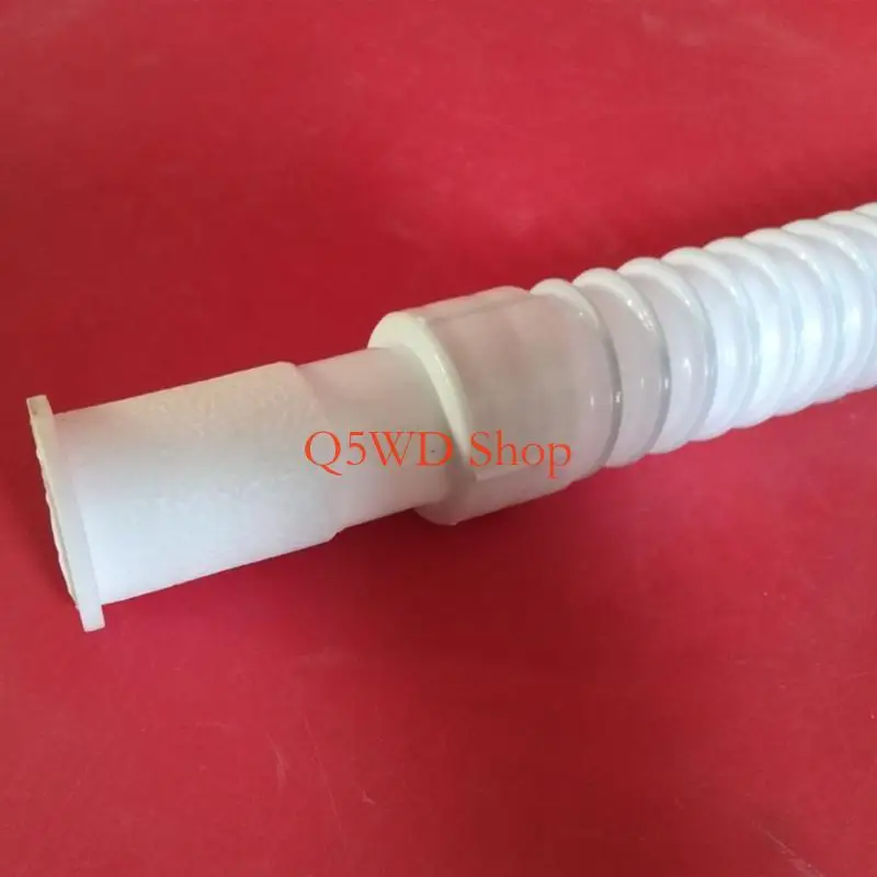 Q5WD Expandable Fle… - image