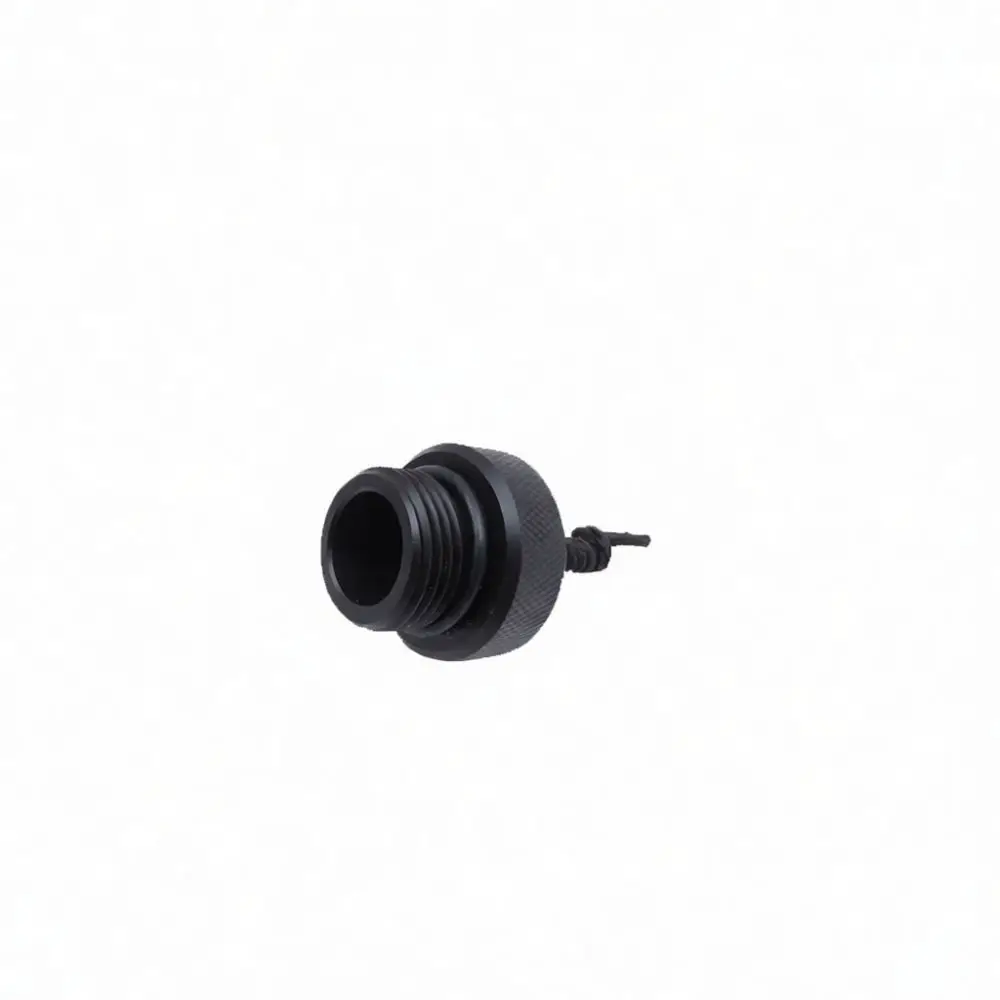 Diving DIN Tank Valve Protector Dust Cap For Scuba Regulator First Stage Diving Gear Maintenance Parts
