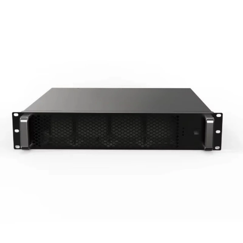 Industrial power supply device Solar charger Energy storage Bidirectional DC/DC converter Peak shaving energy