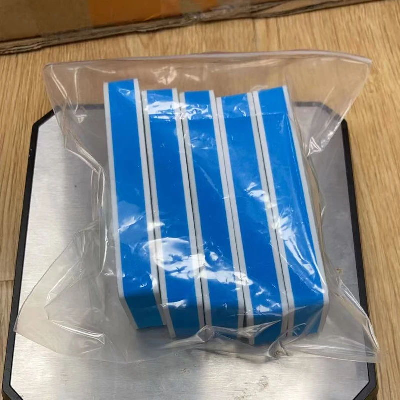 

Rabbit Fix Dual-Sided Sponges Professional Multi-Functional Polishing Tools for Mobile Phones Cleaning and polishing tools