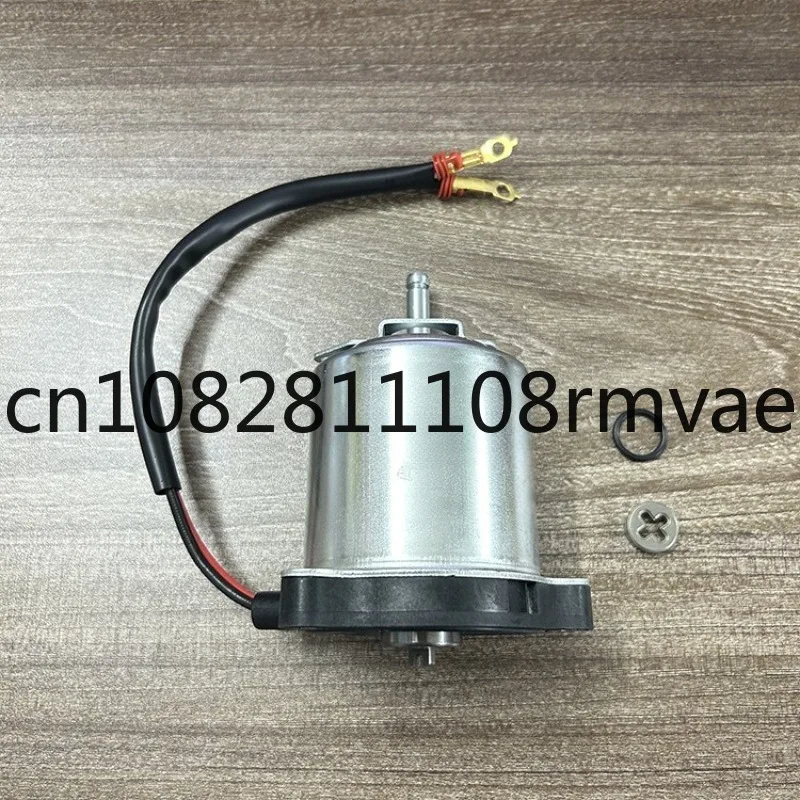 

47960-60050 Suitable for Toyota Lexus multi-vehicle general ABS pump brake assist motor motor