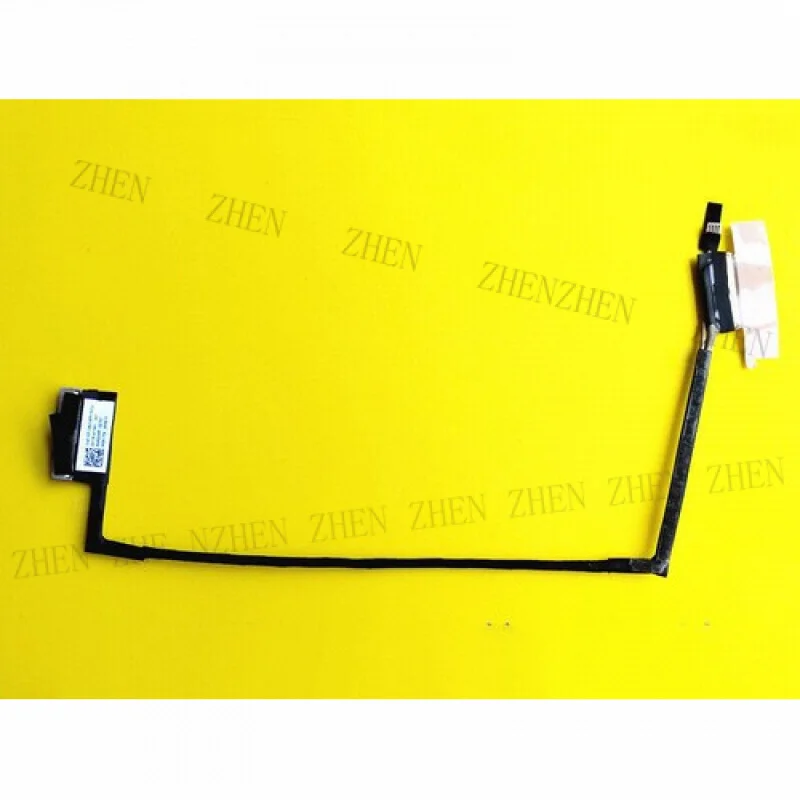 

Y 6017B1411601 FOR ASUS GA401 Laptop Screen 40PIN Cable