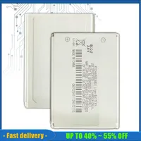 800mAh BLC-2 BLC2 BLC 2 Li-ion Phone Battery For Nokia 3310 3315 3330 3335 3350 3510 3530 5510 6650 6800 Replacement Cell