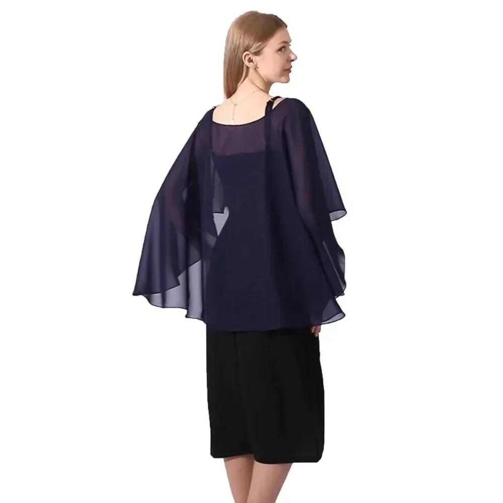 

New European and American Evening Dresses Hotshawl Women's 100cm Pashmina Shawl Soft To Touch