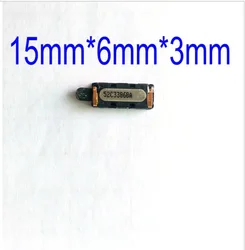 2* NEW Receiver front Ear speaker Earpiece for Philips Xenium I908 W6610 W632 W8510 W8555 W626 W536 W737 W832 X2301