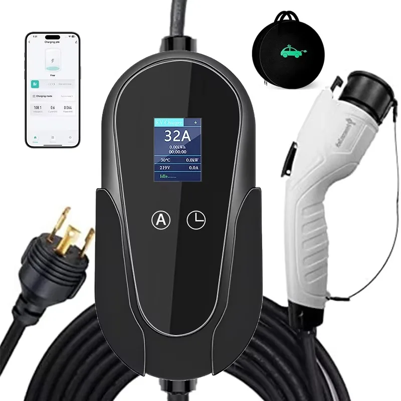 Uk Plug Ce Wifi New…