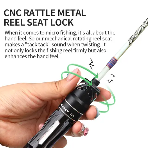 10 best sales ryobi fiskespön - №10