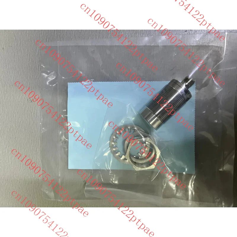 

^^ Новый металлодатчик DW-AS-713-M30-002