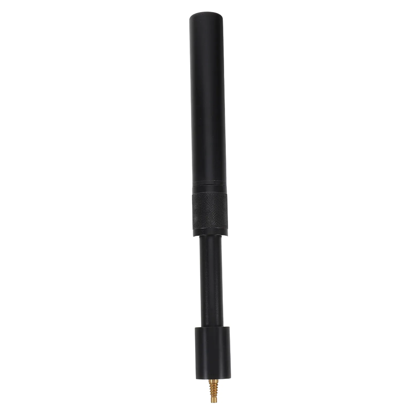 

Pool Cue Extender Telescopic stick for Snooker Billiards Billiard Cue Extension Sleeve Accessory for Professionals