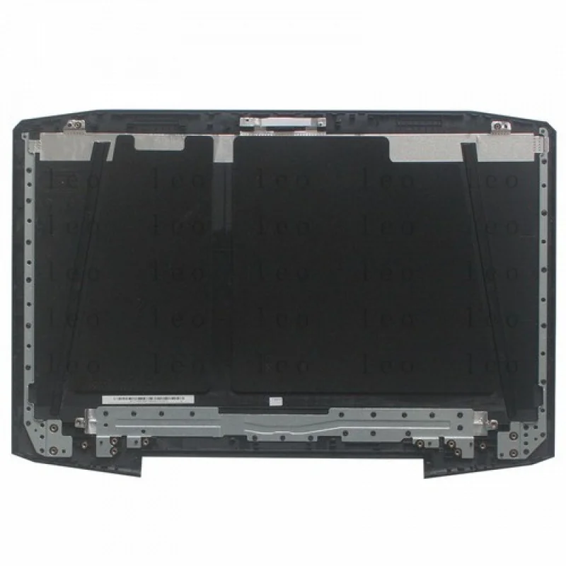 

AA NEW FOR Acer Aspire VX15 VX5-591G Laptop LCD Back Cover Black Non-Touch