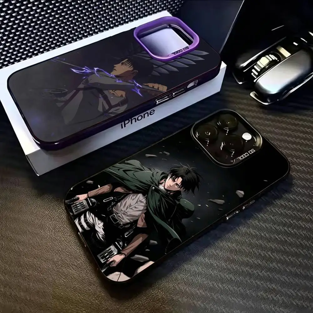 capa-de-telefone-l-levi-a-attack-on-titan-para-iphone-17-16-15-14-13-12-11-plus-pro-max-xs-capa-interna-colorida-com-revestimento-prateado