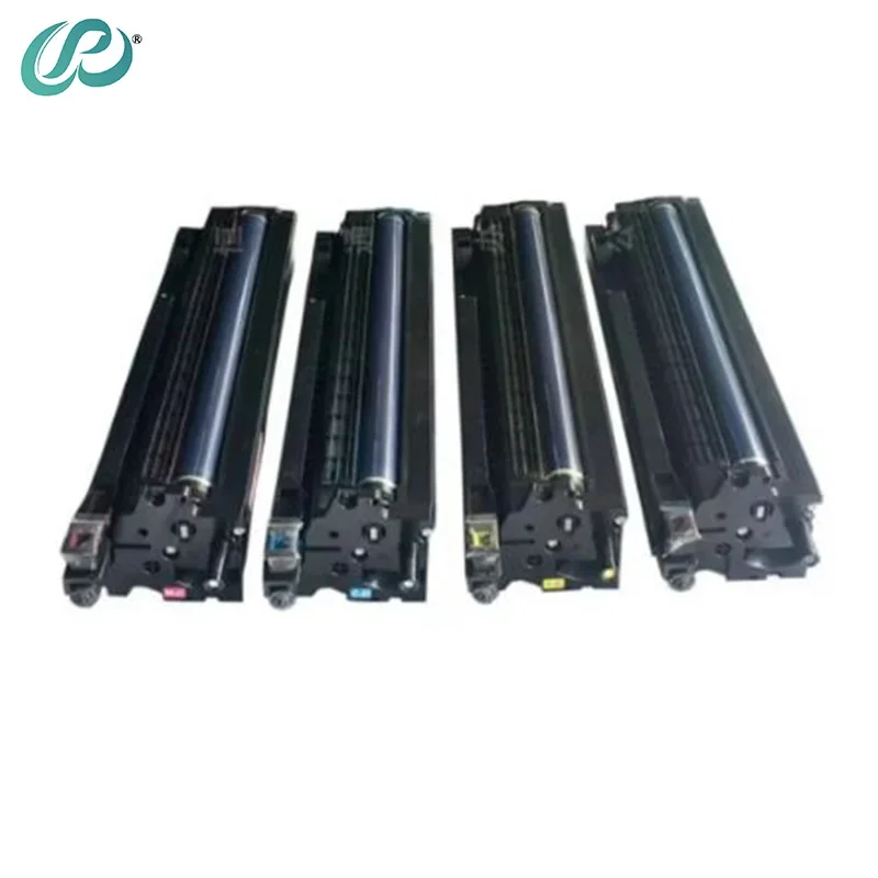 Imagem -06 - Copiadora Drum Unit Assembly para Ricoh Peça de Impressora Compatível Mpc 2051 mp C2051 C2551 Ld620 625 C9120 C9125 D0392040 D039 2030