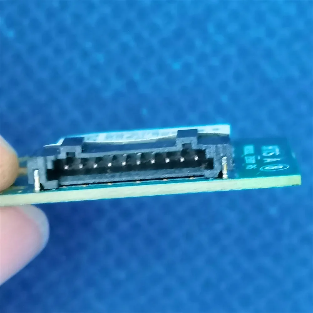 AH96-02298A HTS_A wisol _ b500 _ r6 649E-WIBT40D A3LWIBT40D originale per scheda PC-modulo Rf Bluetoot sw-m550 HW-F450 WIBT40D