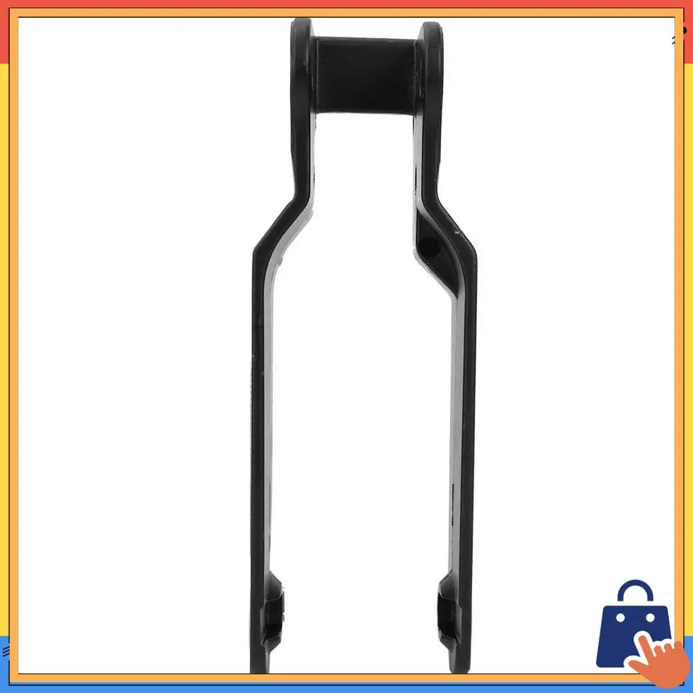 

Upgraded Rear Fork Assembly Scooter Folding Foldable Electric Replacement Rear Mudguard For Kugoo S1/S2/S3 8 Inch Electric Scoot