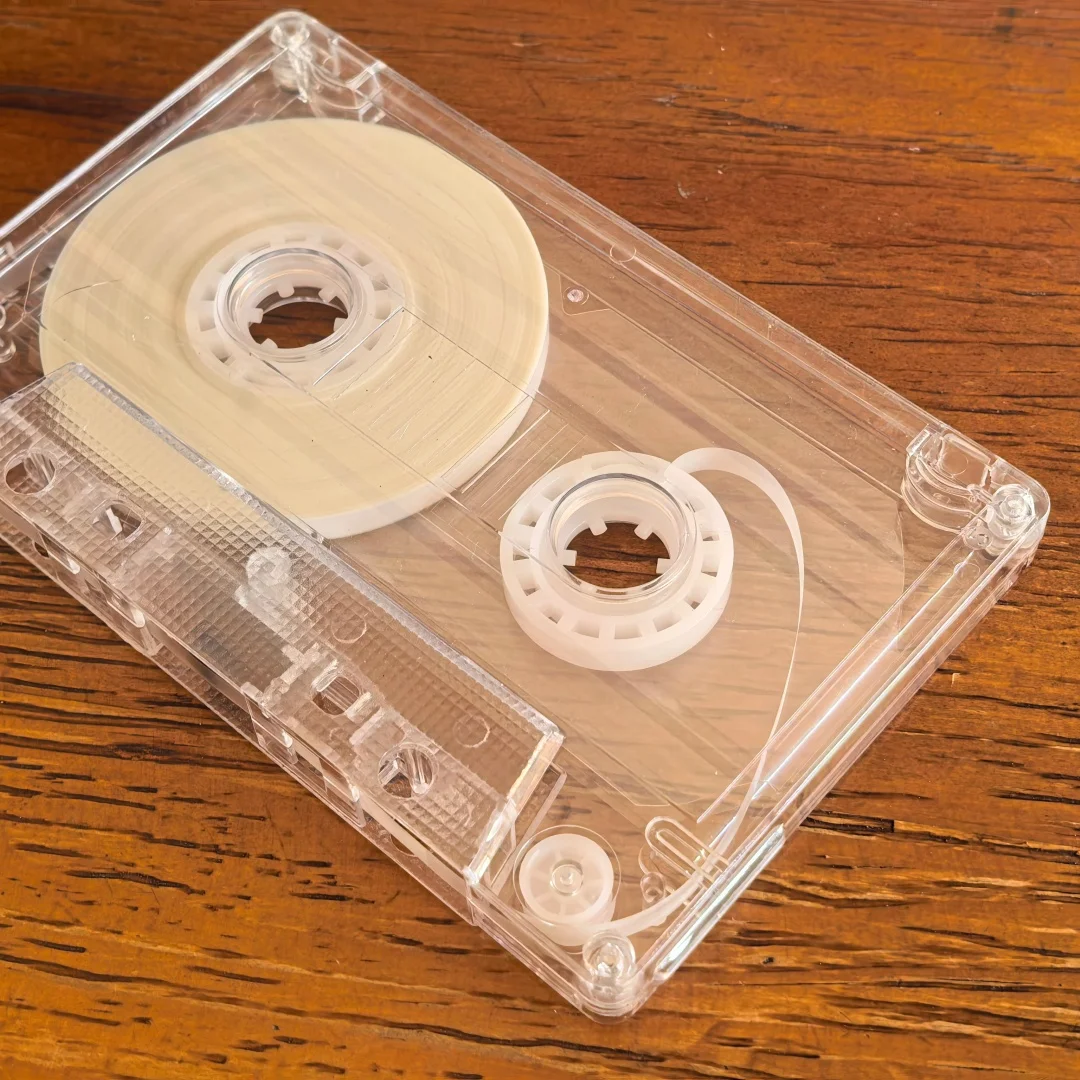Thumbnail 3 - #40 Best Cassette Players & Recorders to Buy In 2026
