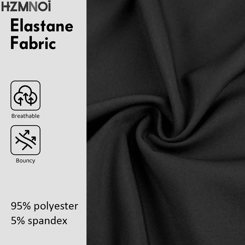 الصلبة اللون الدعك بانت مختبر السراويل الجراحية للجنسين الطبيب والممرضات موحدة العمل السراويل ممرضة الملحقات الطبيب الطبيب السراويل #3