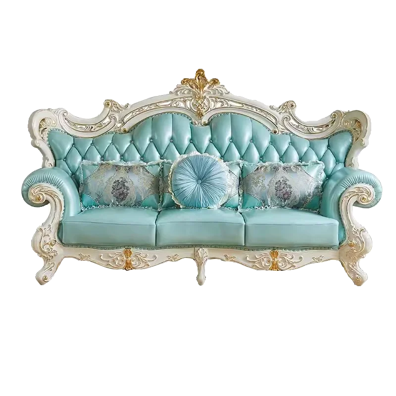 Canapé classique design appartement inclinable enfants canapés relaxants élégant jeu Articulos Para El Hogar accessoires pour la maison