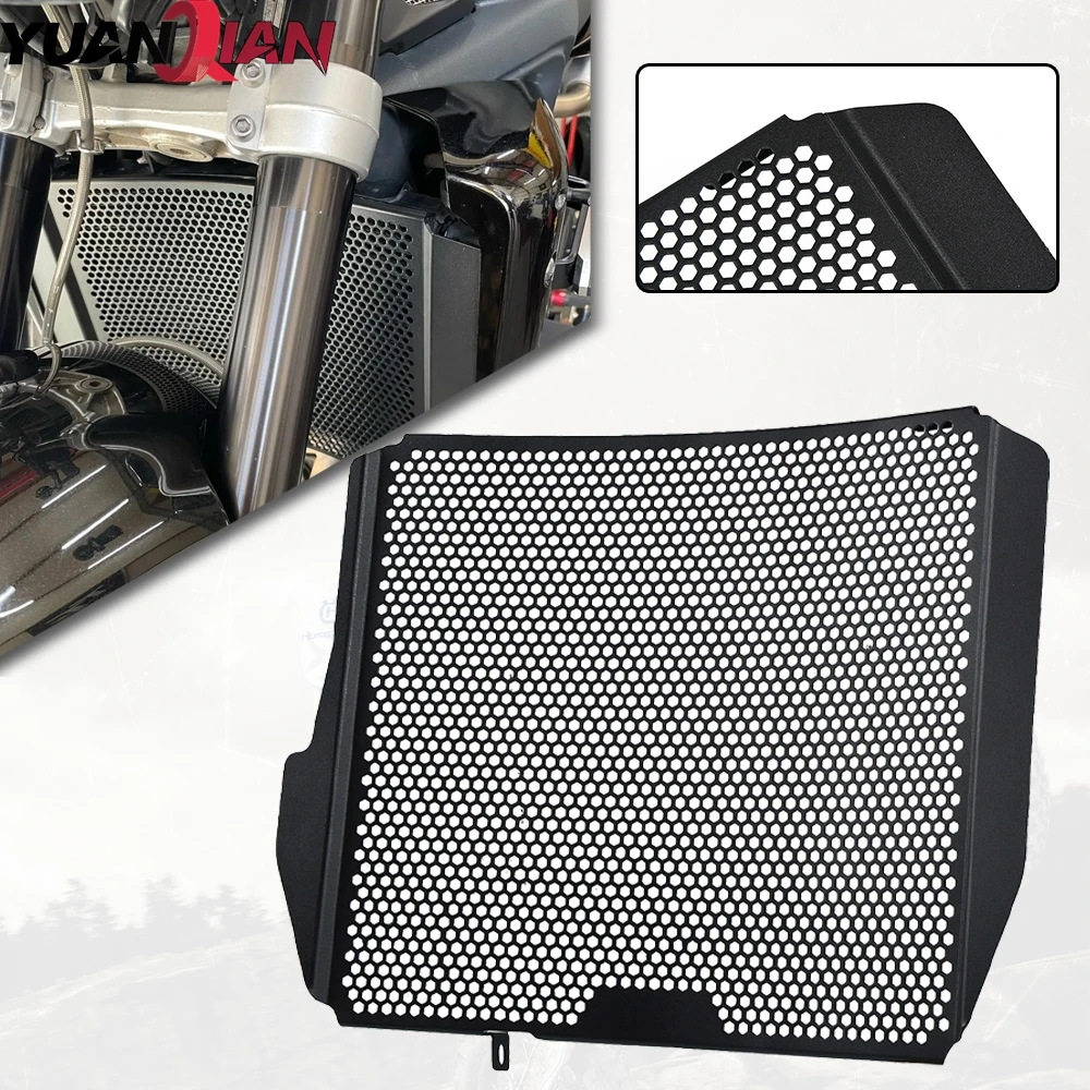 

Защита радиатора мотоцикла, решетка, крышка, защита бака для воды для Daytona 675 R, защита радиатора 2013-2017 2014 2015 2016