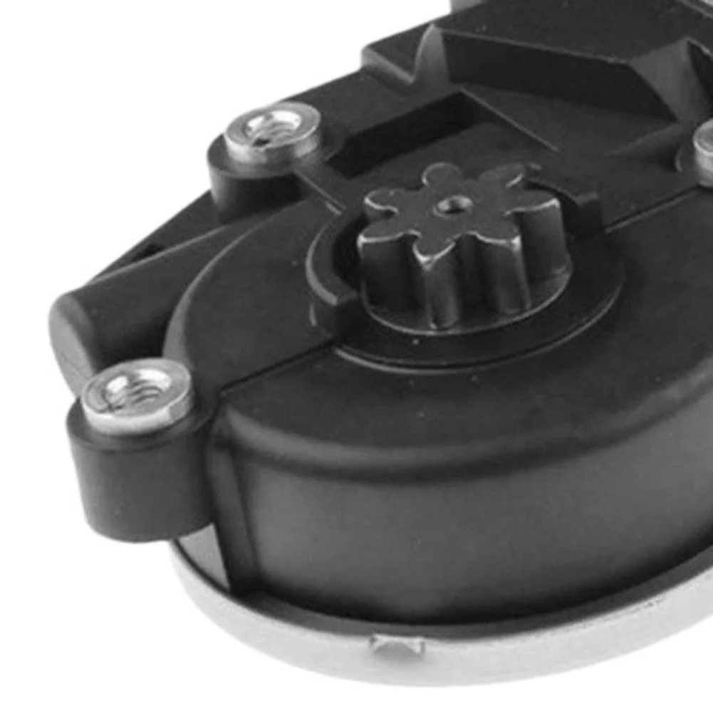 Moteur de lève-vitre électrique de voiture 742-600, pour Toyota, 4Runner, berline, Corolla, Suzuki, Esteem, 2 broches, avant gauche, 8572012080