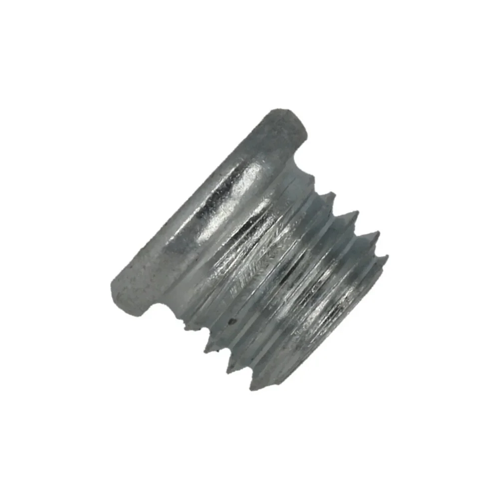Grasa para cabezales de engranajes de la serie HS75 HS75 HS80 HS85 para reparación de equipos, proceso de instalación fácil, rendimiento de sellado eficaz