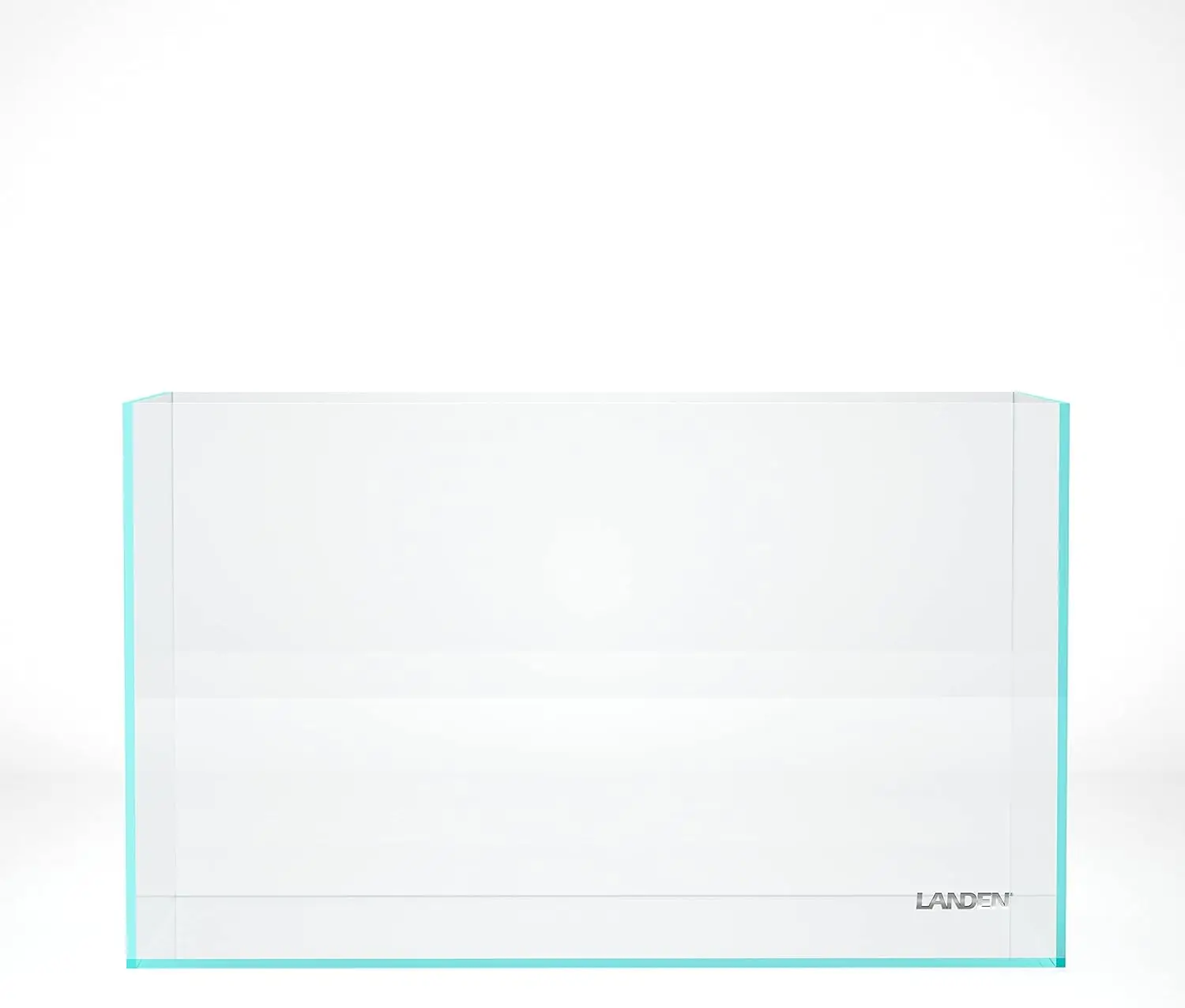 60P 16 Gallon Rimle…