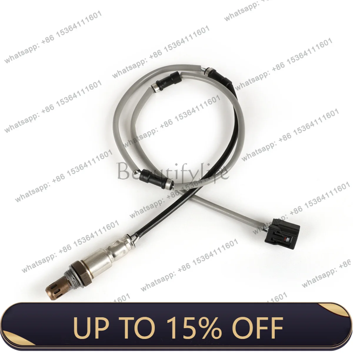 lx-is-suitable-for-post-oxygen-36532-55a-z01-234-4218-36532-rb1-004-36532rb1004-auto-parts