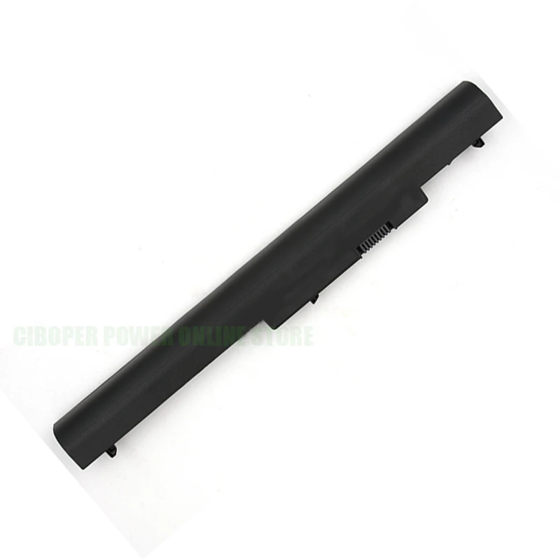 Laptop Battery LA03 LA03DF 31Wh For Pavilion TouchSmart 14 15 248 G1 350 G1 LA03 LA06DF LA04DF HSTNN-IB6R HSTNN-UB5M HSTNN-YB5M